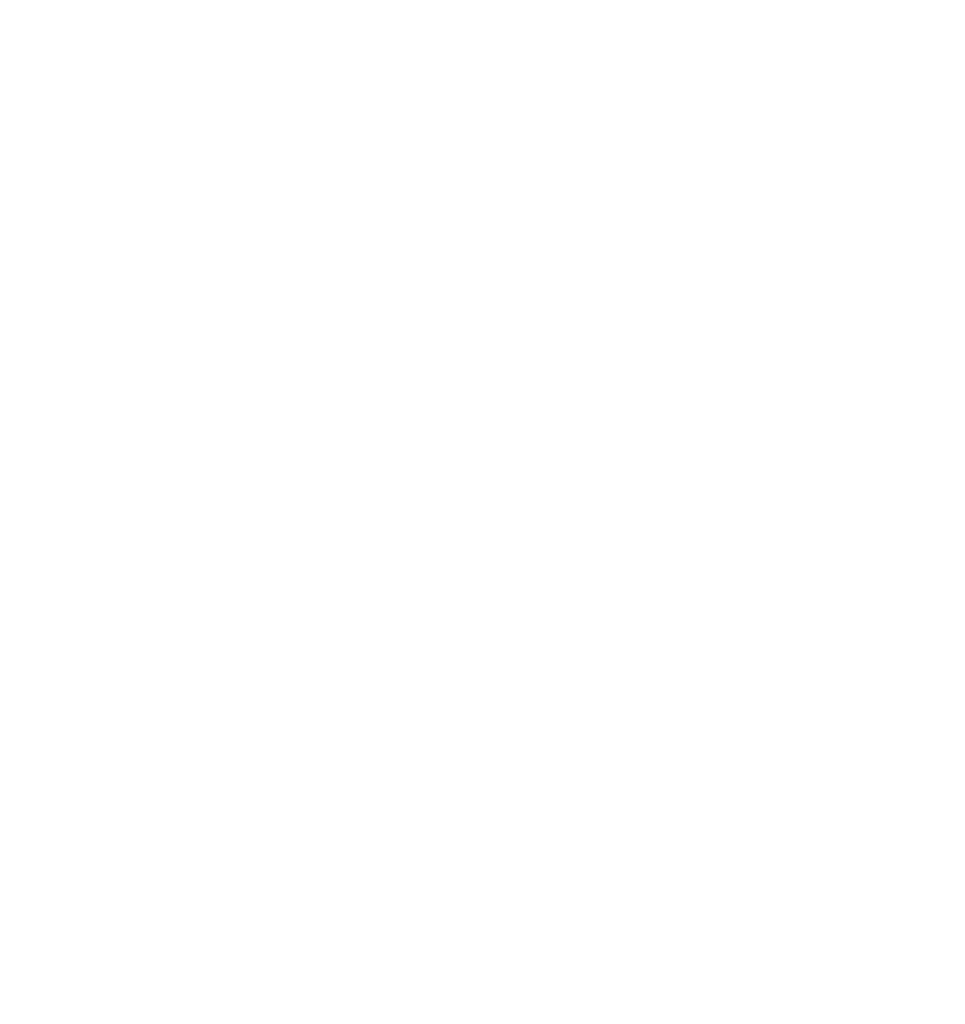 VPAC logo white